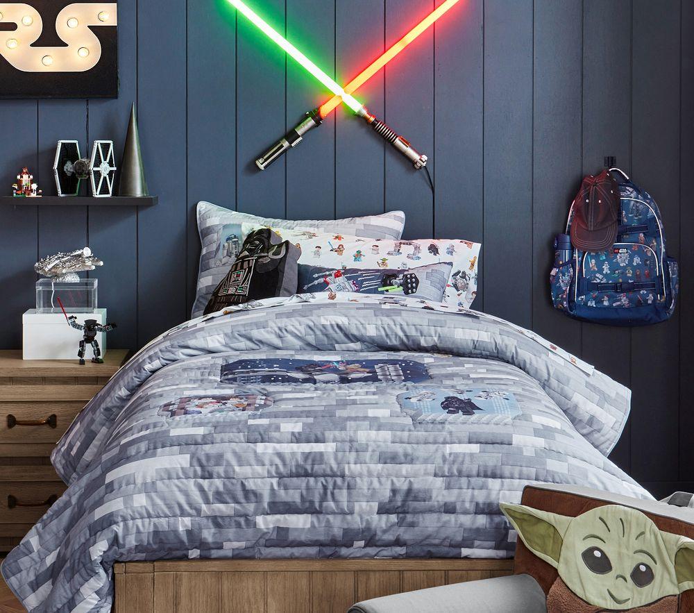 Lego comforter new arrivals